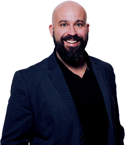 G4 Gestion Financière Inc. Cabinet de services financiers - David Nadeau - Conseiller en sécurité financière
